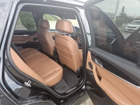 BMW X5 M50d Full Service History BMW - 46700 лв. - 26335167 8