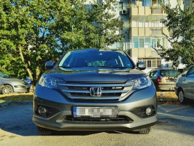 Обява за продажба на Honda Cr-v ~17 000 EUR - изображение 1