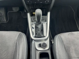 Suzuki Vitara 1.6DDiS-120кс * EURO 6B* ALL GR , ДИСТРОНИК, KEYLE - 21500 лв. - 32351720 | Car24.bg