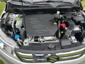 Suzuki Vitara 1.6DDiS-120кс * EURO 6B* ALL GR , ДИСТРОНИК, KEYLE - 21500 лв. - 32351720 | Car24.bg