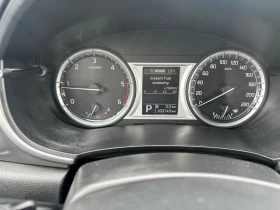 Suzuki Vitara 1.6DDiS-120кс * EURO 6B* ALL GR , ДИСТРОНИК, KEYLE - 21500 лв. - 32351720 | Car24.bg