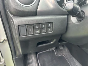 Suzuki Vitara 1.6DDiS-120кс * EURO 6B* ALL GR , ДИСТРОНИК, KEYLE - 21500 лв. - 32351720 | Car24.bg
