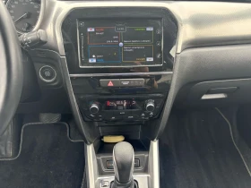 Suzuki Vitara 1.6DDiS-120кс * EURO 6B* ALL GR , ДИСТРОНИК, KEYLE - 21500 лв. - 32351720 | Car24.bg