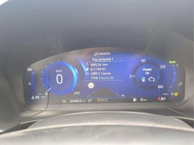 Ford Kuga 2.5 FHEV - 50900 лв. - 96489739 12
