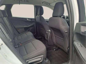 Ford Kuga 2.5 FHEV - 50900 лв. - 96489739 10