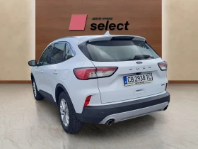 Ford Kuga 2.5 FHEV - 50900 лв. - 96489739 7