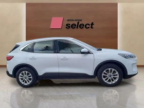 Ford Kuga 2.5 FHEV - 50900 лв. - 96489739 4