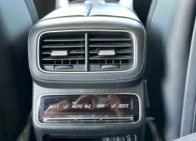 Mercedes-Benz GLE 53 4MATIC Coupe 4MATIC+ - 132998 лв. - 65790312 12