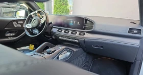 Mercedes-Benz GLE 53 4MATIC Coupe 4MATIC+ - 132998 лв. - 65790312 10