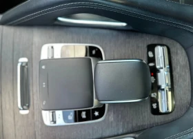 Mercedes-Benz GLE 53 4MATIC Coupe 4MATIC+ - 132998 лв. - 65790312 9