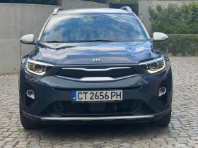 Обява за продажба на Kia Stonic ~30 500 лв. - изображение 9
