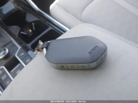 Kia Sorento KIA SORENTO SX * АВТО КРЕДИТ * * - 65800 лв. - 84697174 14