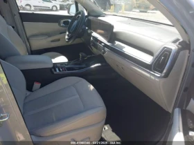 Kia Sorento KIA SORENTO SX * АВТО КРЕДИТ * * - 65800 лв. - 84697174 11