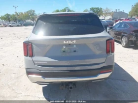 Kia Sorento KIA SORENTO SX * АВТО КРЕДИТ * * - 65800 лв. - 84697174 6