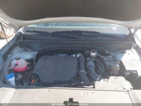 Kia Sorento KIA SORENTO SX * АВТО КРЕДИТ * * - 65800 лв. - 84697174 13