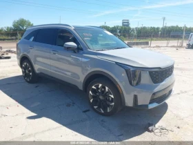 Kia Sorento  KIA SORENTO SX * АВТО КРЕДИТ * * 