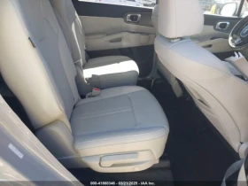 Kia Sorento KIA SORENTO SX * АВТО КРЕДИТ * * - 65800 лв. - 84697174 12