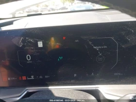 Kia Sorento KIA SORENTO SX * АВТО КРЕДИТ * * - 65800 лв. - 84697174 15