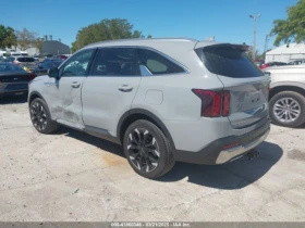 Kia Sorento KIA SORENTO SX * АВТО КРЕДИТ * * - 65800 лв. - 84697174 4