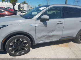 Kia Sorento KIA SORENTO SX * АВТО КРЕДИТ * * - 65800 лв. - 84697174 9