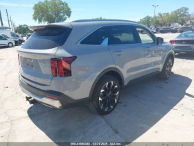 Kia Sorento KIA SORENTO SX * АВТО КРЕДИТ * * - 65800 лв. - 84697174 5