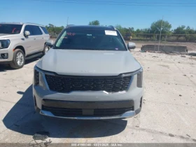 Kia Sorento KIA SORENTO SX * АВТО КРЕДИТ * * - 65800 лв. - 84697174 3
