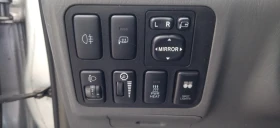 Toyota Land cruiser | Mobile.bg    11