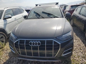 Audi Q5 PREMIUM PLUS*    *  | Mobile.bg    2