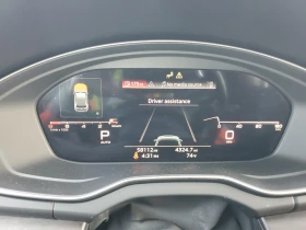 Audi Q5 PREMIUM PLUS*    *  | Mobile.bg    10
