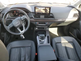 Audi Q5 PREMIUM PLUS*    *  | Mobile.bg    9
