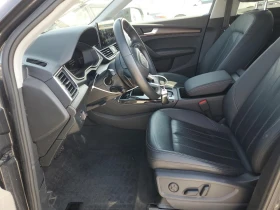 Audi Q5 PREMIUM PLUS*    *  | Mobile.bg    8