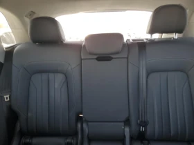 Audi Q5 PREMIUM PLUS*    *  | Mobile.bg    11