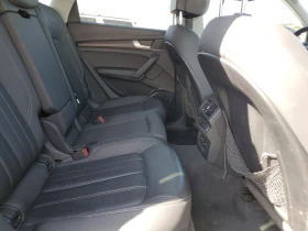 Audi Q5 PREMIUM PLUS*    *  | Mobile.bg    12