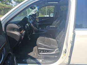 Cadillac Escalade PREMIUM* * * * *  | Mobile.bg    11