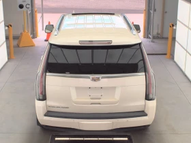 Cadillac Escalade PREMIUM* * * * *  | Mobile.bg    6
