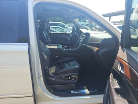 Cadillac Escalade PREMIUM* * * * *  | Mobile.bg    12