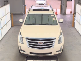 Cadillac Escalade PREMIUM* * * * *  | Mobile.bg    5