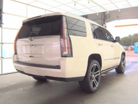 Cadillac Escalade PREMIUM* * * * *  | Mobile.bg    2
