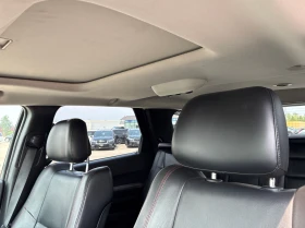 Dodge Durango GT* 3.6* V6* 8ZF* ПОДГРЕВ* КАМЕРА* КЕЙЛЕС* - 29900 лв. - 62782353 12