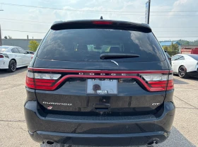 Dodge Durango GT* 3.6* V6* 8ZF* ПОДГРЕВ* КАМЕРА* КЕЙЛЕС* - 29900 лв. - 62782353 5