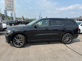 Dodge Durango GT* 3.6* V6* 8ZF* ПОДГРЕВ* КАМЕРА* КЕЙЛЕС* - 29900 лв. - 62782353 3