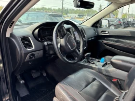 Dodge Durango GT* 3.6* V6* 8ZF* ПОДГРЕВ* КАМЕРА* КЕЙЛЕС* - 29900 лв. - 62782353 6