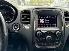 Dodge Durango GT* 3.6* V6* 8ZF* ПОДГРЕВ* КАМЕРА* КЕЙЛЕС* - 29900 лв. - 62782353 8
