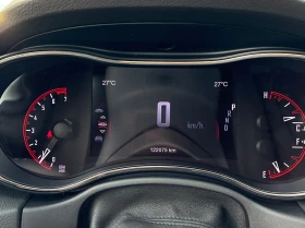 Dodge Durango GT* 3.6* V6* 8ZF* ПОДГРЕВ* КАМЕРА* КЕЙЛЕС* - 29900 лв. - 62782353 7