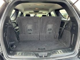 Dodge Durango GT* 3.6* V6* 8ZF* ПОДГРЕВ* КАМЕРА* КЕЙЛЕС* - 29900 лв. - 62782353 9