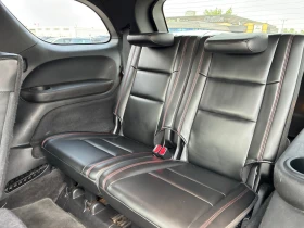 Dodge Durango GT* 3.6* V6* 8ZF* ПОДГРЕВ* КАМЕРА* КЕЙЛЕС* - 29900 лв. - 62782353 11