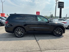 Dodge Durango GT* 3.6* V6* 8ZF* ПОДГРЕВ* КАМЕРА* КЕЙЛЕС* - 29900 лв. - 62782353 4