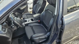 Обява за продажба на Renault Kadjar  150ks-4x4-EU 6D ~34 300 лв. - изображение 7