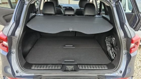 Renault Kadjar 150ks-4x4-EU 6D - 34300 лв. - 92413555 13