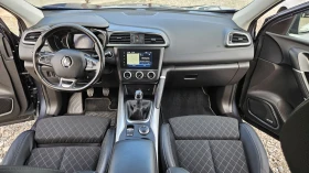 Обява за продажба на Renault Kadjar  150ks-4x4-EU 6D ~34 300 лв. - изображение 9